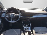 Audi A3 - Vorschau Bild 4