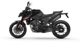 KTM 790 Duke 2027 auch A2 "KÖSTLER 0,00 % AKTION" - KTM Motorräder in Köln