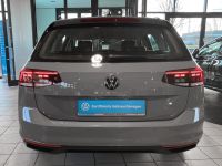 Volkswagen Passat - Vorschau Bild 5