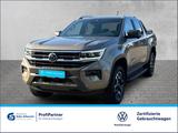 Volkswagen Amarok 3.0 TDI  4Motion  DSG PAN-AMERICANA NAVI+ - : Geländewagen, American