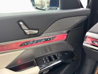 BMW 750 - Vorschau Bild 22