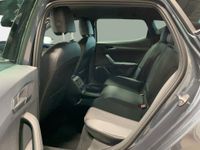 Cupra Leon - Vorschau Bild 11