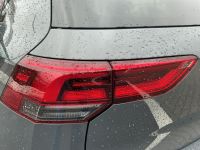Volkswagen Golf - Vorschau Bild 18
