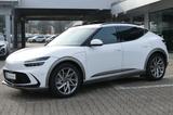 Genesis GV60 Sport Elektro 4WD*PANORAMA*SITZ PAKET* - Genesis Elektroautos