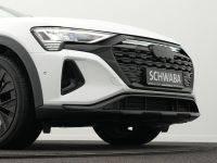 Audi Q8 e-tron - Vorschau Bild 44
