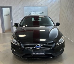 Volvo V60 - 3