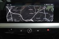 Opel Mokka 1.2 GS 48V *NAVI/MATRIX/SHZ/PDC/TECH-P.*