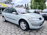 Renault Megane Grandtour 2.0 16V *Automatik+nur 68tkm* - Renault Megane: 2.0