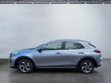 Kia XCeed Edition 7 1.0 T-GDI FLA SpurH LED LM - Kia XCeed: Edition 7