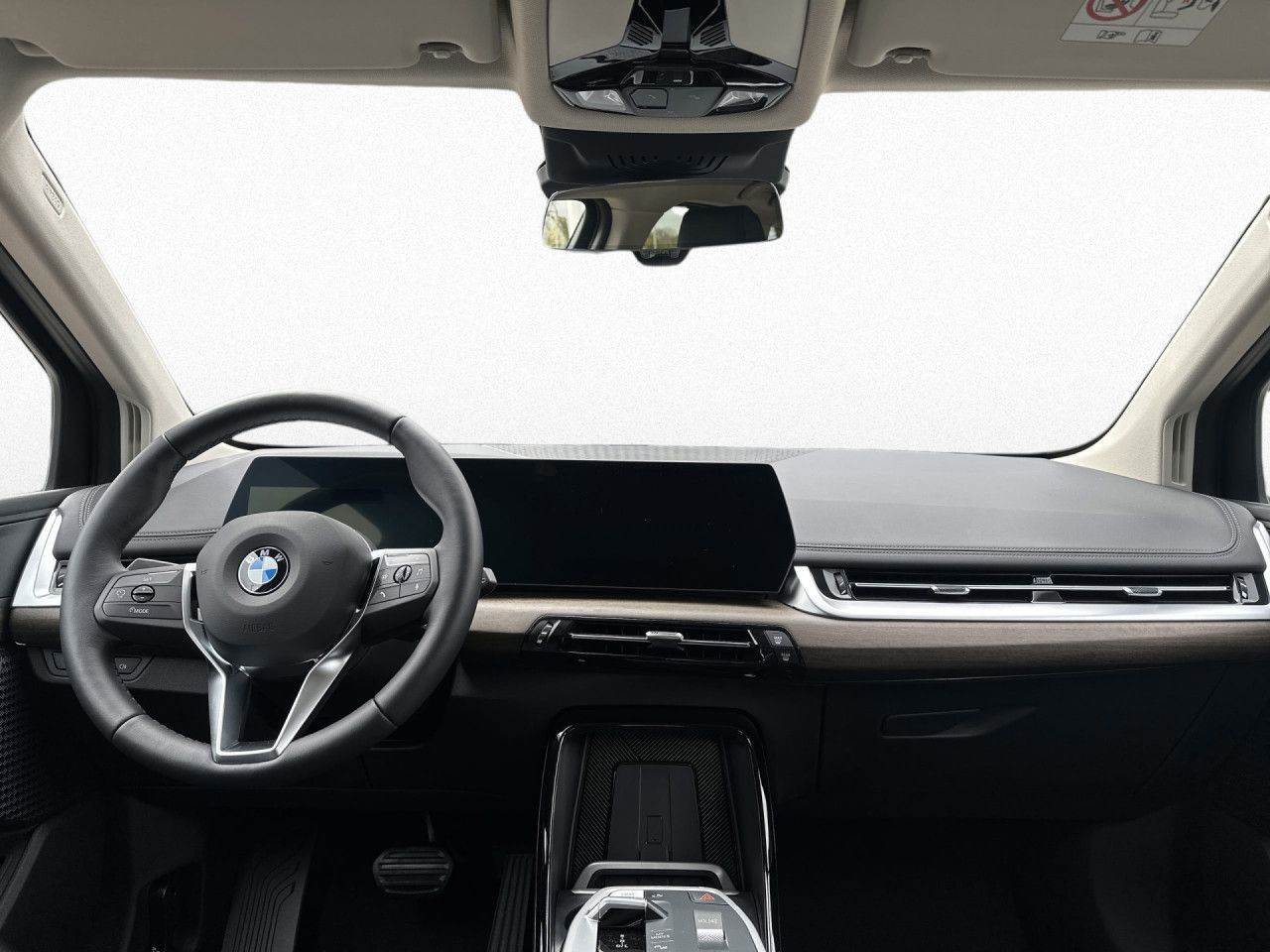 BMW 218 - Bild 14