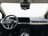 BMW 218 - Vorschau Bild 14