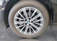 BMW 220 Active Tourer - Vorschau Bild 5