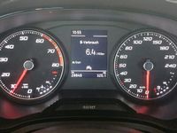 Seat Arona - Vorschau Bild 8