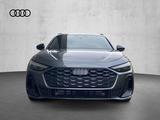 Audi A5 Avant e-hybrid qu. S line*MATRIX*AHK*20* uvm. - Audi A5: Plug-In Hybrid