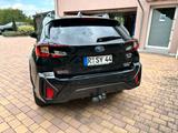 Subaru Crosstrek 2.0ie Trend Lineartronic 4WD Trend Hyb - gebrauchte Subaru Crosstrek aus dem Jahr 2024