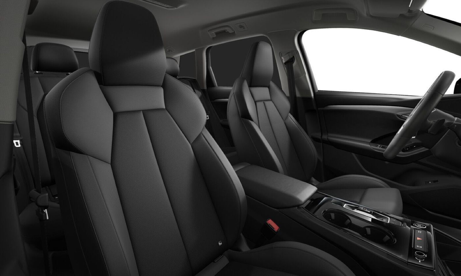 Audi Q6 e-tron - Bild 5