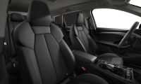Audi Q6 e-tron - Vorschau Bild 5