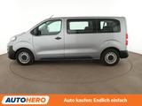 Peugeot Expert 1.5 Blue-HDi L2 *TEMPO*PDC*AHK* - Peugeot Expert: L1h1