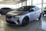 Opel Corsa GS Line 1,2 100PS Kamera/Temp/LED/Klimaaut - : Isofix, Kleinwagen