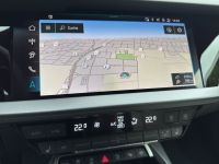 Audi A3 - Vorschau Bild 6