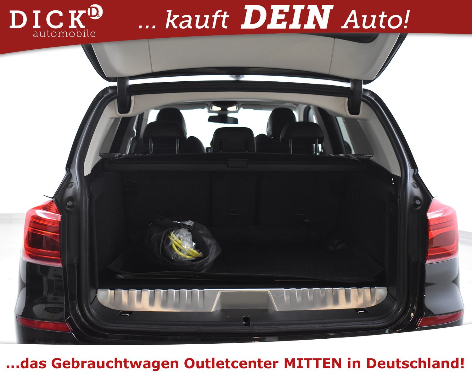BMW X3 xDr 30e Sport VIRTU+PROF+KAM+HEAD+LEDER+SHZ+M - Image 24