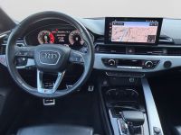 Audi S5 - Vorschau Bild 22