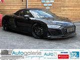 Audi R8 5.2 FSI Quattro LED Carbon Matrix ohne OPF - Audi R8 in Hannover