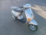 Vespa ET 2 *** nur 78 km!!!, wie neu *** - Angebote
