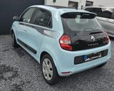 Renault Twingo Experience SCe 70 Experience - Renault Twingo von privat