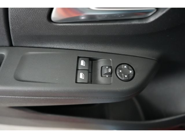 Corsa F EDITION+NAVI+PARKPILOT HI+SITZHEIZUNG+LE