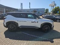 Kia Seltos - Vorschau Bild 17