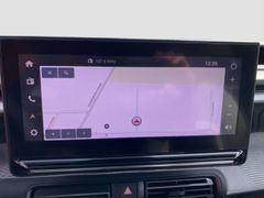 CITROEN C3 Aircross Max 8JahreGarantie/Winter/Navi/Kamer