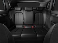 Audi A3 - Vorschau Bild 11