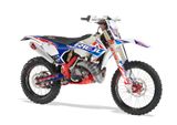 Rieju MR 300 Six Days 2023 (no EC,TE 300,EXC 300) - Angebote entsprechen deinen Suchkriterien