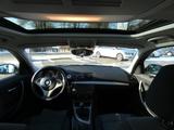 BMW 116i Lim. *SHZ*KLIMA*SCHIEBEDACH*GEPLFEGT* - BMW 116 aus 2005: 116i