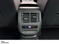 Seat Leon - Vorschau Bild 15