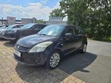 Suzuki Swift Comfort SKR WKR Sitzheizung Klima Servo - Suzuki in Bielefeld