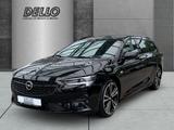 Opel Insignia B Sports Tourer Ultimate INSIGNIA ST Na - Opel Insignia Gebrauchtwagen in Bremen