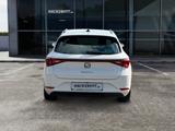 Seat Leon ST Style 1.0 TSI PDC FullLink ACC Klimaa. - Seat mit Benzin-Antrieb: Kombi