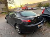 Alfa Romeo GT 1.9 MJT TUTTO FUNZIONANTE - gebrauchte Alfa Romeo GT aus dem Jahr 2004