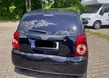Kia Picanto 1.1 Cool - Kia Picanto: Cool