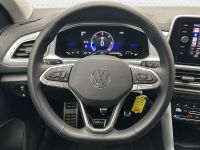 Volkswagen T-Roc - Vorschau Bild 10