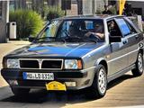 Lancia Delta HF Turbo, 64 TKM, 1A Zustand, Rostfrei