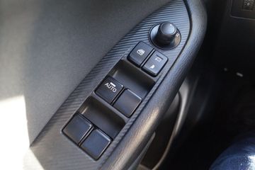 Bild 7 Mazda CX-3 SKYACTIV-G 120 FWD Sports-Line