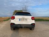 Audi Q2 30 TDI S tr. 2J Garantie AHK, Navi, Klima - Audi Q2 GA mit Diesel-Antrieb