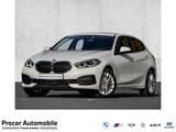 BMW 118d ADVANTAGE+LED+SHZ+PDC+LC PROF - BMW 118
