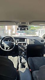 Volvo V40 Cross Country - 6