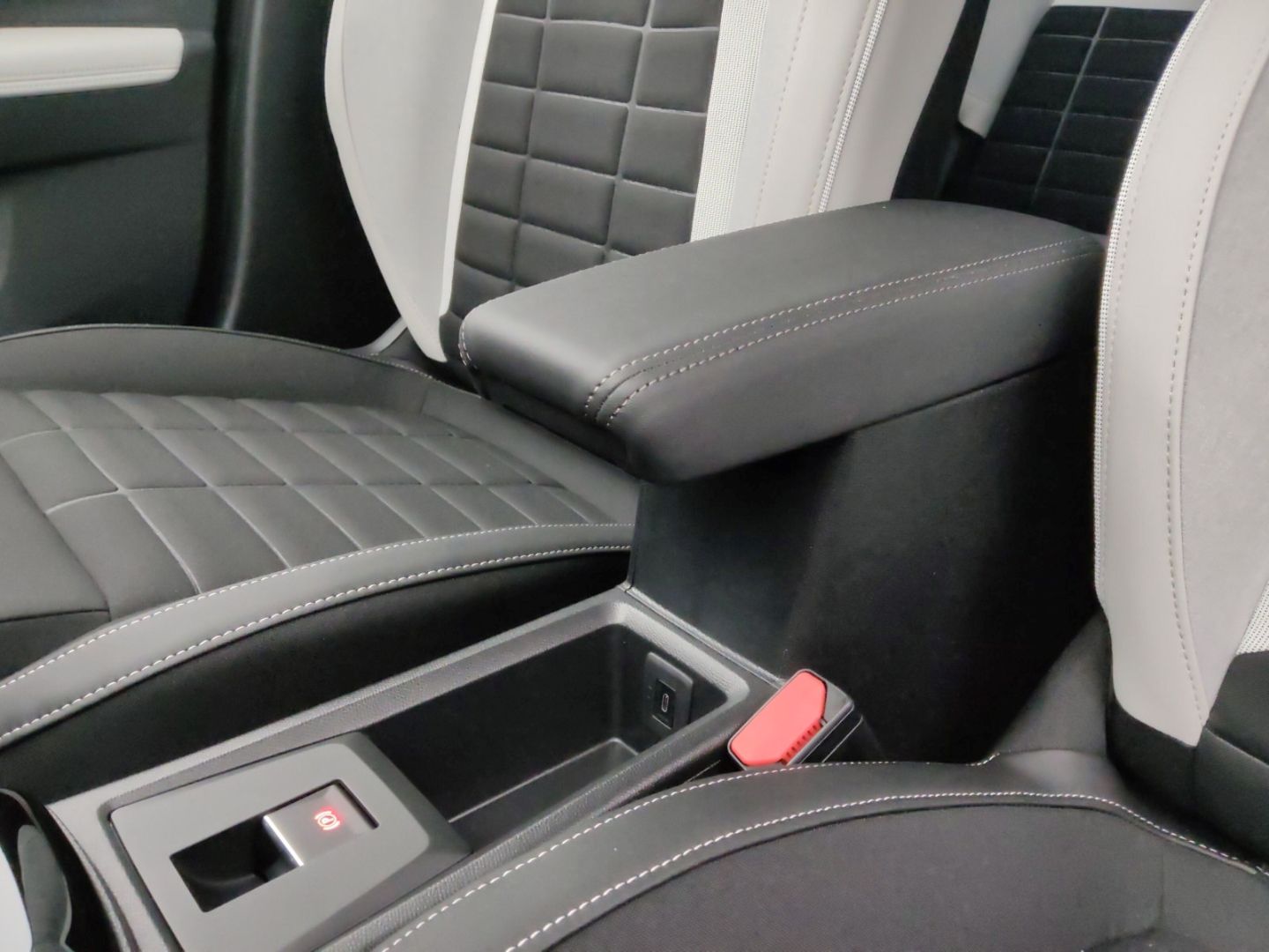 Citroën C3 - Bild 30