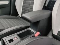 Citroën C3 - Vorschau Bild 30