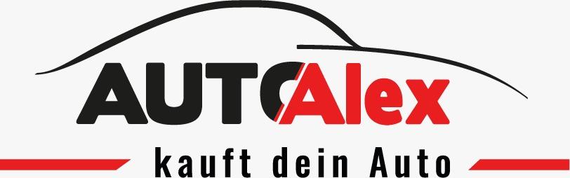 Mercedes-Benz E 53 AMG Burm.|Massage|Sitzbel.|Pano|LED|SHZ|2.H